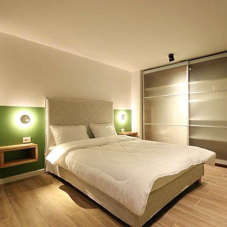 Grandstay Studios Δυρράχιο Εξωτερικό φωτογραφία