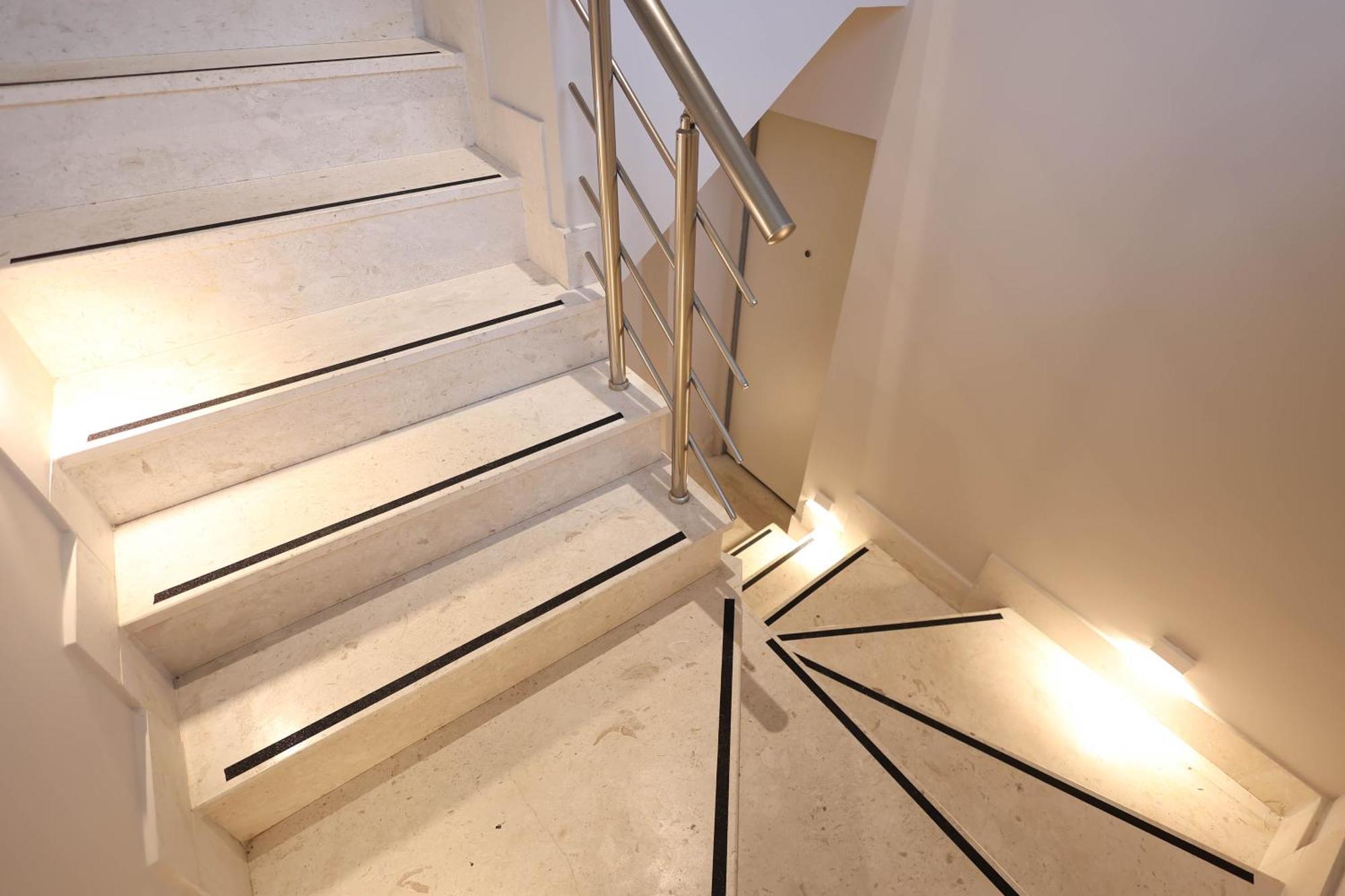 Grandstay Studios Δυρράχιο Εξωτερικό φωτογραφία
