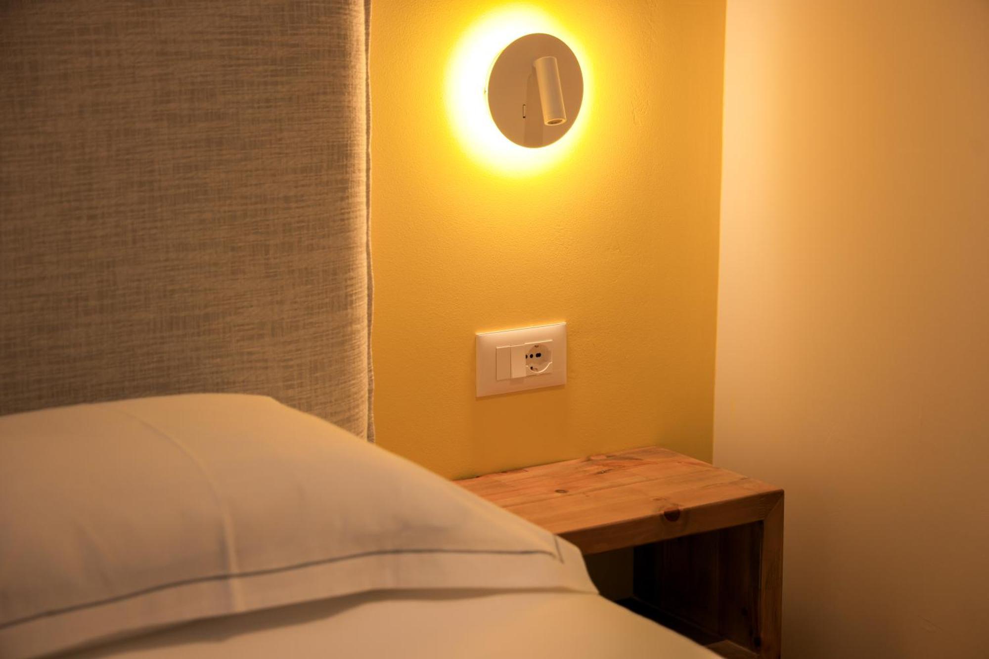 Grandstay Studios Δυρράχιο Εξωτερικό φωτογραφία