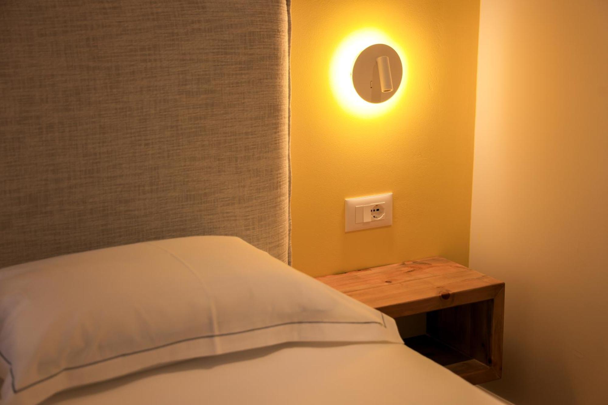 Grandstay Studios Δυρράχιο Εξωτερικό φωτογραφία